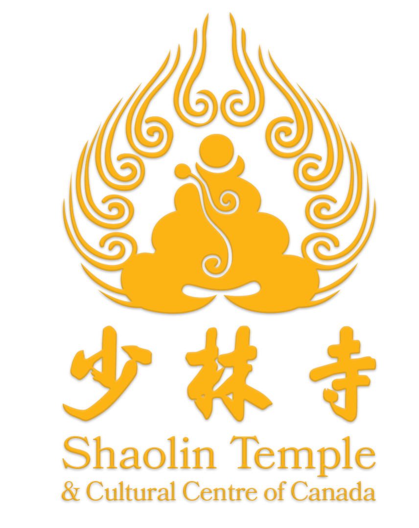 Shaolin Temple of Canada | 加拿大少林寺